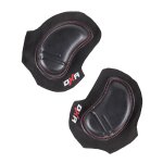 Sliders dxr black