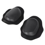 Sliders dxr k black
