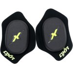 Sliders dxr x black / yellow Sliders dxr x black / yellow