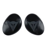 Sliders genoux dainese rss 4. 0 black / anthracite