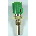 Sonde de temp�rature tour max air