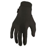 Sous - gants bering zirtex