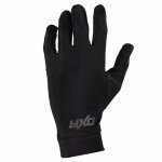 Sous - gants dxr micro noir