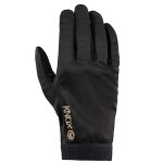 Sous - gants knox under black