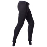Sous - pantalon protecteur bowtex elite men v2 - ce aaa black