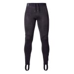 Sous - pantalon protecteur bowtex optimal men - ce aa black