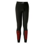 Sous - pantalon technique furygan active pant thermo 37. 5� noir