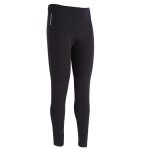 Sous - pantalon technique tucano urbano pole sud noir