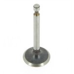 Soupape d'admission prox acier