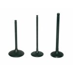 Soupape d'admission vertex acier - yamaha tt600r