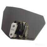 Spoiler givi universel s180 fum� clair