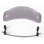 Spoiler mra rechange vario - clair