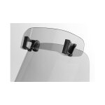 Spoiler mra vario vsa typ c, smoke