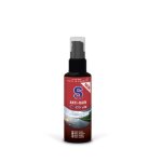 Spray anti pluie s100 100 ml
