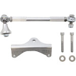 Stabilisateur de cadre alloy art touring