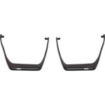Stabilisateur ls2 aura outriggers (r + l)