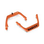 Stabilisateur oakley outrigger pour masque airbrake orange