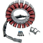 Stator d'allumage drag specialties 21120330