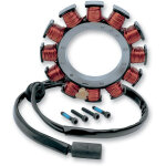 Stator d'allumage drag specialties ds195039