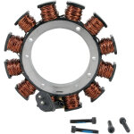 Stator d'allumage drag specialties ds195097