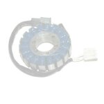 Stator d'allumage electrosport