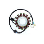 Stator d'allumage electrosport esg 381