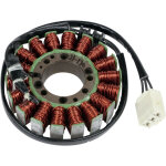 Stator d'allumage rick's motosport electric 21120181
