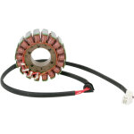 Stator d'allumage rick's motosport electric 21120384
