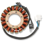 Stator d'allumage rick's motosport electric 21121158
