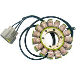 Stator d'allumage rick's motosport electric 21121673