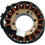 Stator d'allumage rick's motosport electric chs18n