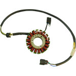 Stator d'allumage a - style 21121644