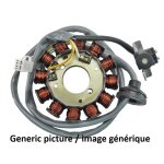 Stator d'allumage tecnium