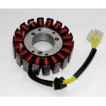 Stator d'allumage tour max