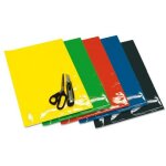 Stickers blackbird planches adh�sives crystall r�spirante vert