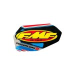 Stickers fmf p - core 2 pat