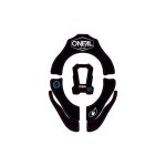 Pi�ce d�tach�e protection tt o'neal tron solid 2026 black