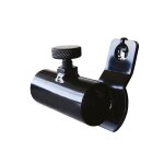 Support antivol fr s�curit� antivol u su04