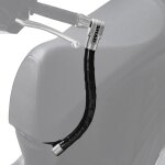 Support antivol shad locks s�rie 2 / s�rie 3 noir