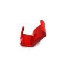 Support b�quille valter moto ducati 1098 / 1198 pour bequille cav0610
