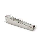 Support pour cl� motion pro rack � s