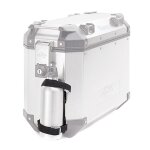 Support de gourde kappa e162k pour gourde thermos