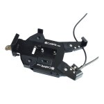 Support gps carpe iter lightweight holder active