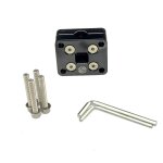 Support gps carpe iter amps m5 v2