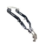 Support gps carpe iter yamaha t�n�r� 700