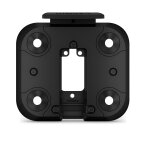 Support gps garmin zumo xt2