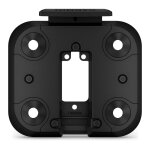 Support gps garmin zumo xt3