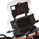 Support gps motoboxer oukitel rt3 & rt3 pro