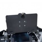 Support gps motoboxer tablette samsung active 2, 3 et 5