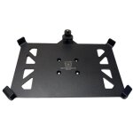 Support gps motoboxer ulefone armor pad 8